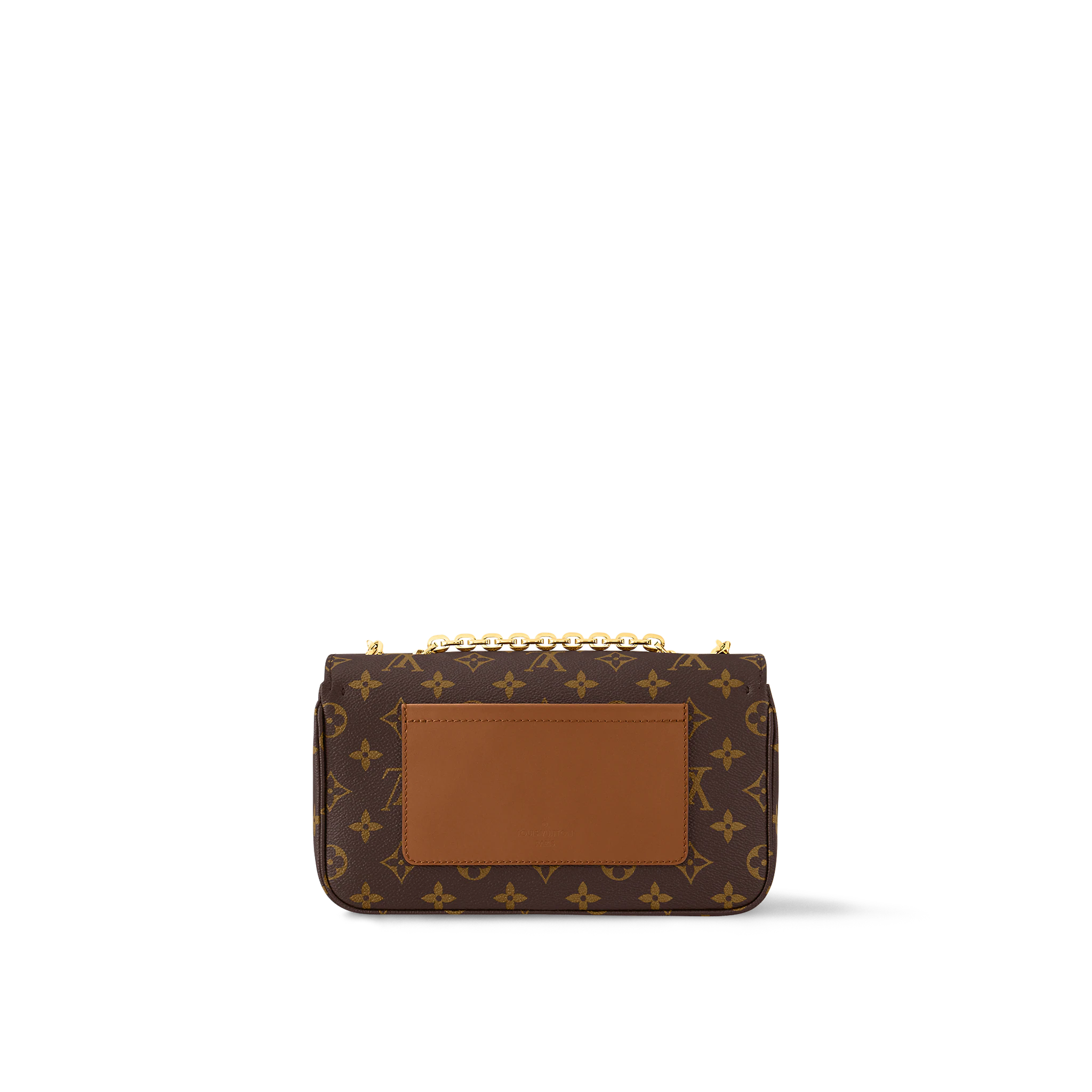 【Louis Vuitton】（ルイヴィトン）MARCEAU クロスボディバッグ M46127-BRAND OFF