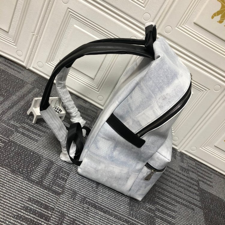 LouisVuitton ルイヴィトン パックバッグ N50060 37x40x20cm-BRAND OFF