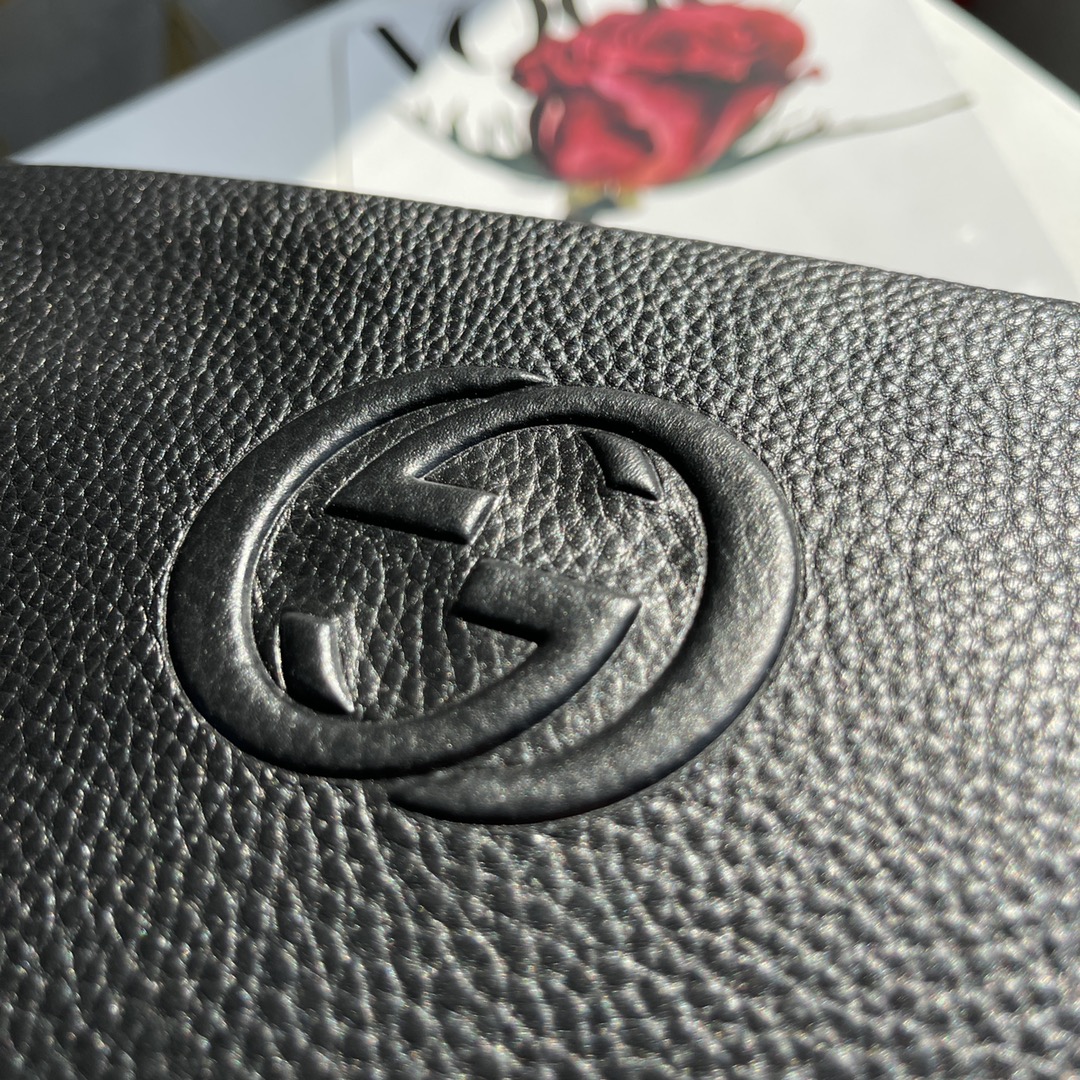 Gucci（グッチ）クラッチバッグ-BRAND OFF