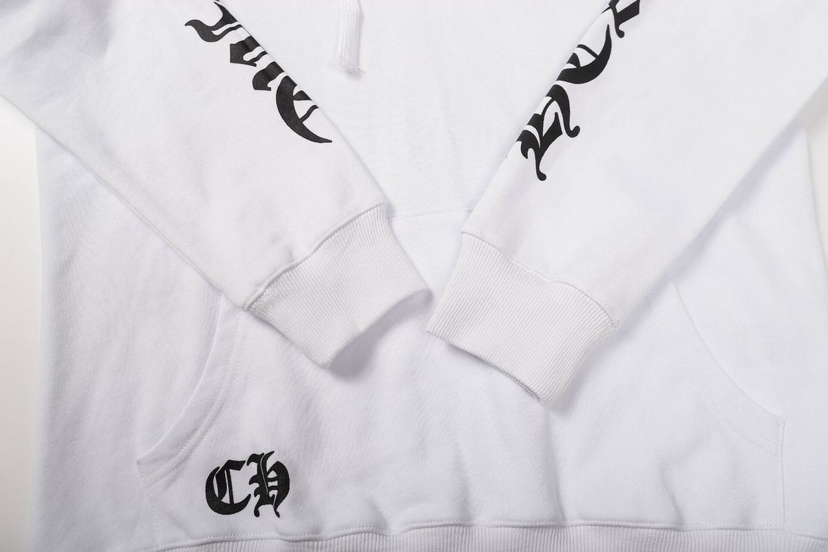 【CHROME HEARTS】クロムハーツ 男女兼用、ご好評に付き再入荷！-BRAND OFF