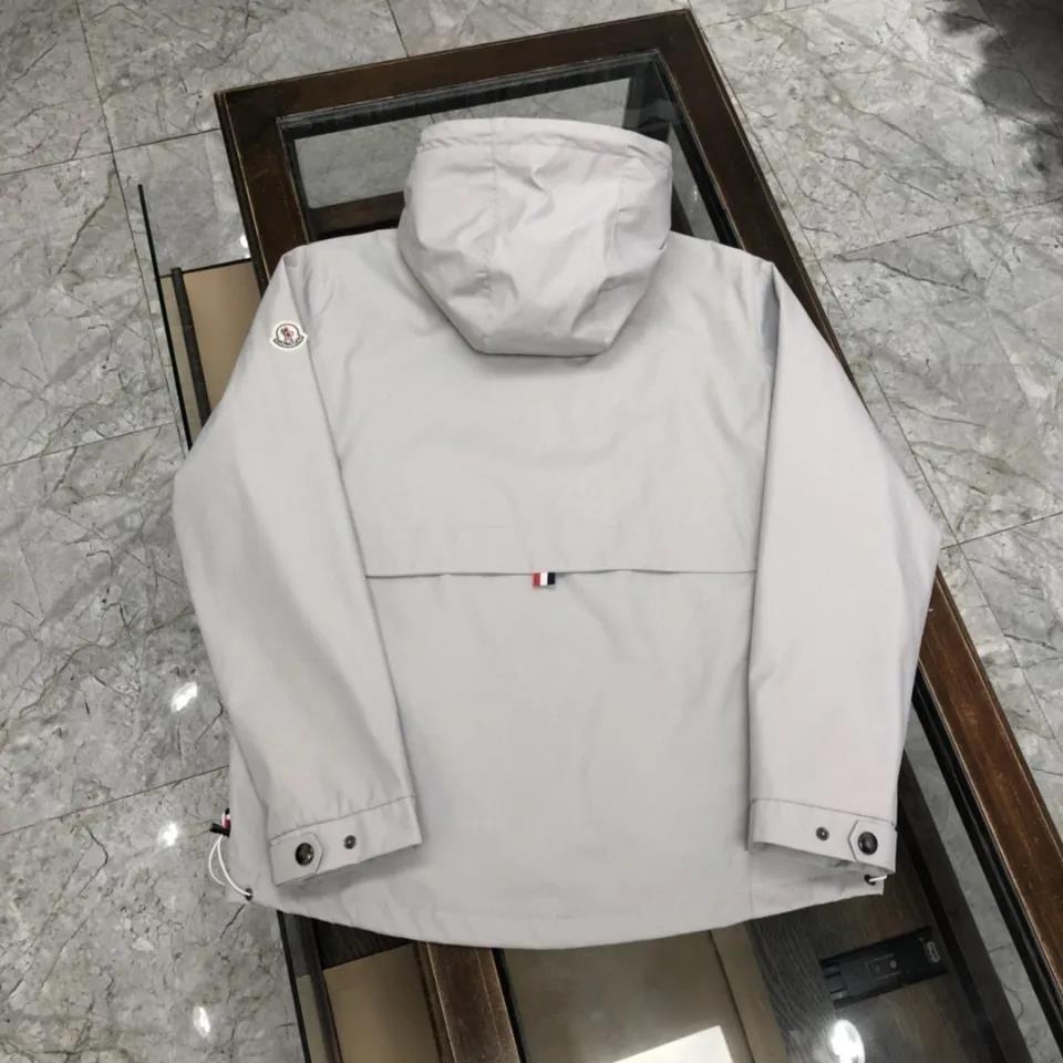 【MONCLER】モンクレール ご好評に付き再入荷！-BRAND OFF