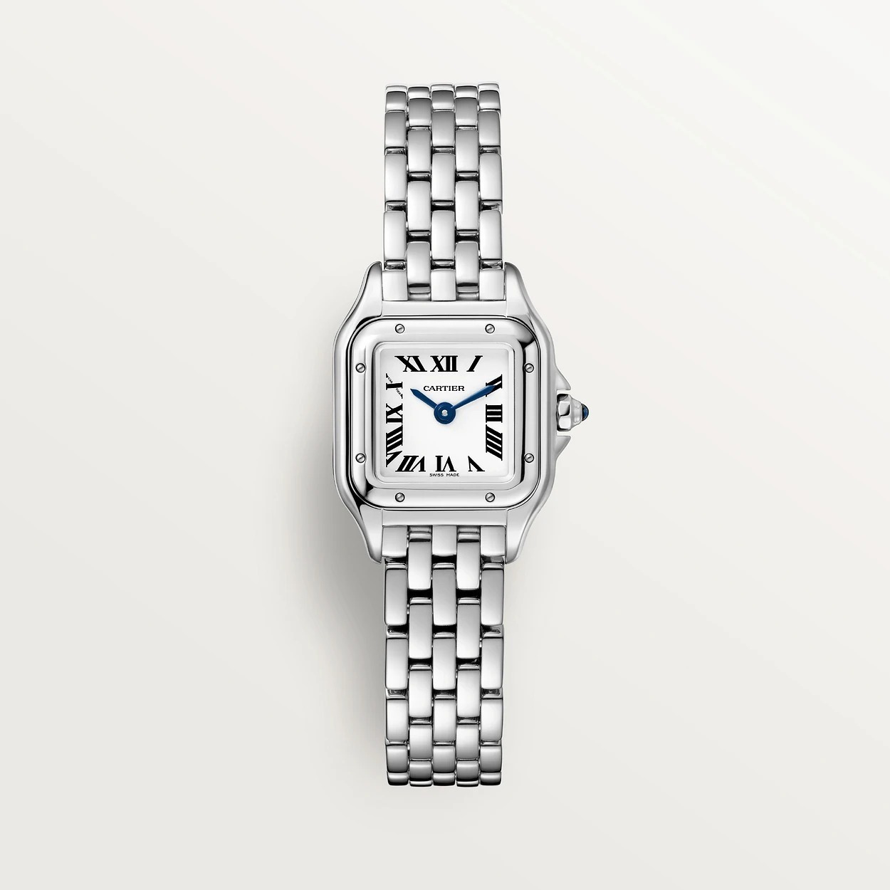 CARTIER★PANTHERE DE CARTIER WATCH パンテール ドゥ-BRAND OFF