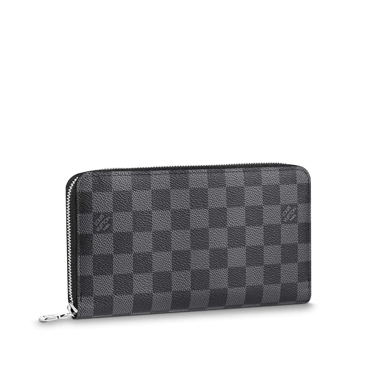 LouisVuitton ルイヴィトン　ロングウォレット N60111-BRAND OFF