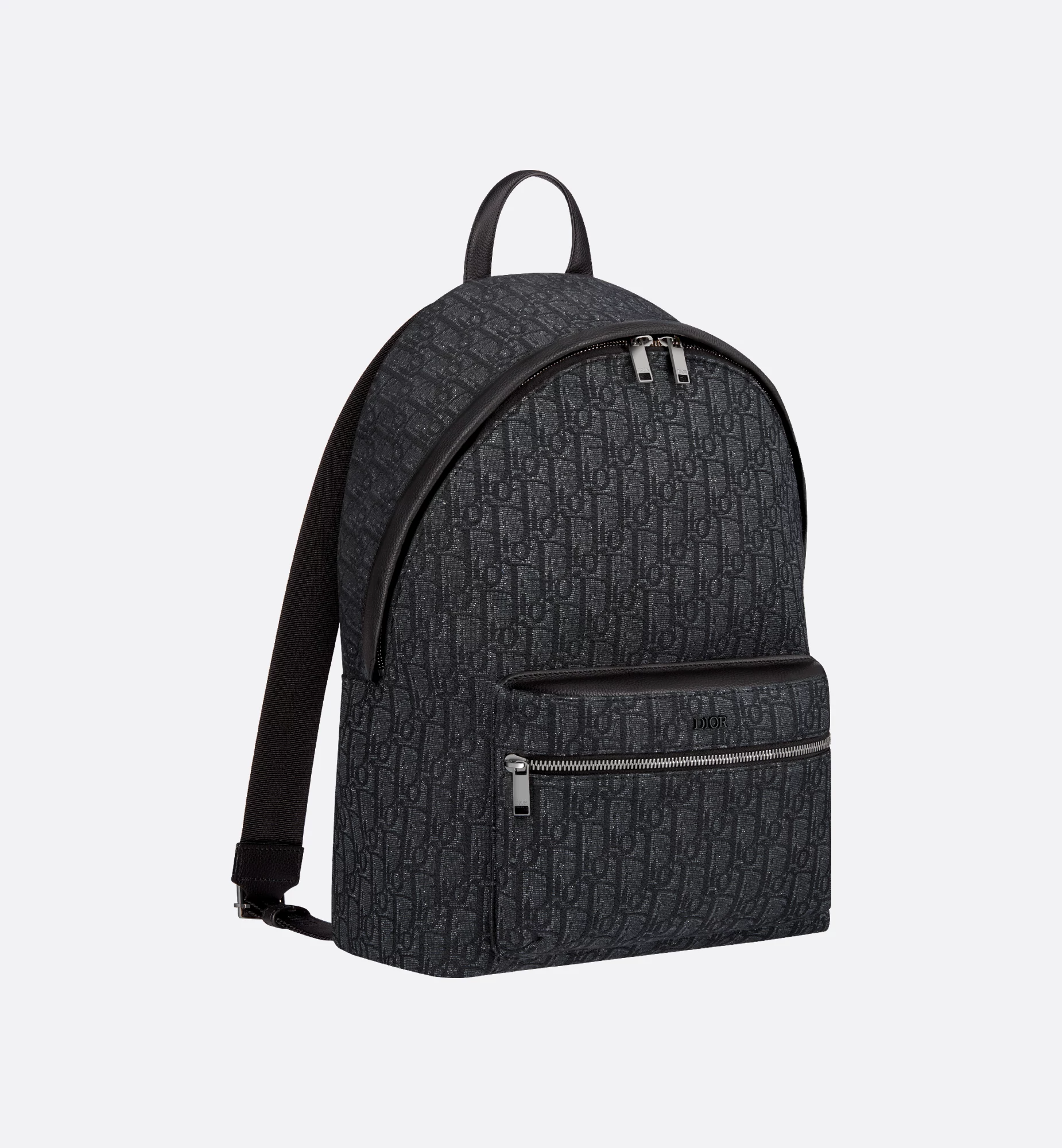 Christian Dior 【ディオール】バックパック30x40x15cm-BRAND OFF