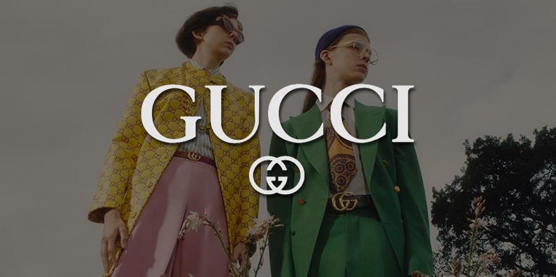 【2026】GUCCI 【ご好評に付き再入荷】工場直営店，数量限定発売【即日出荷】-BRAND OFF