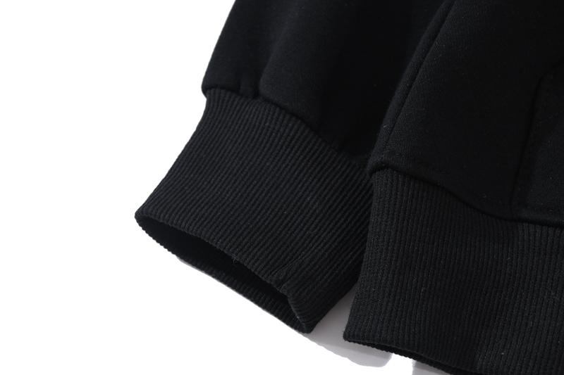 【OFF-WHITE公式旗艦店】パーカー 男女兼用、ご好評に付き再入荷！！-BRAND OFF