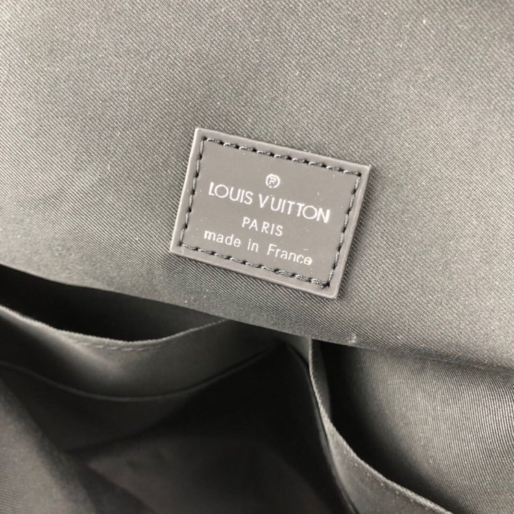 LouisVuitton ルイヴィトン パックバッグ M45218 30x40x20-BRAND OFF