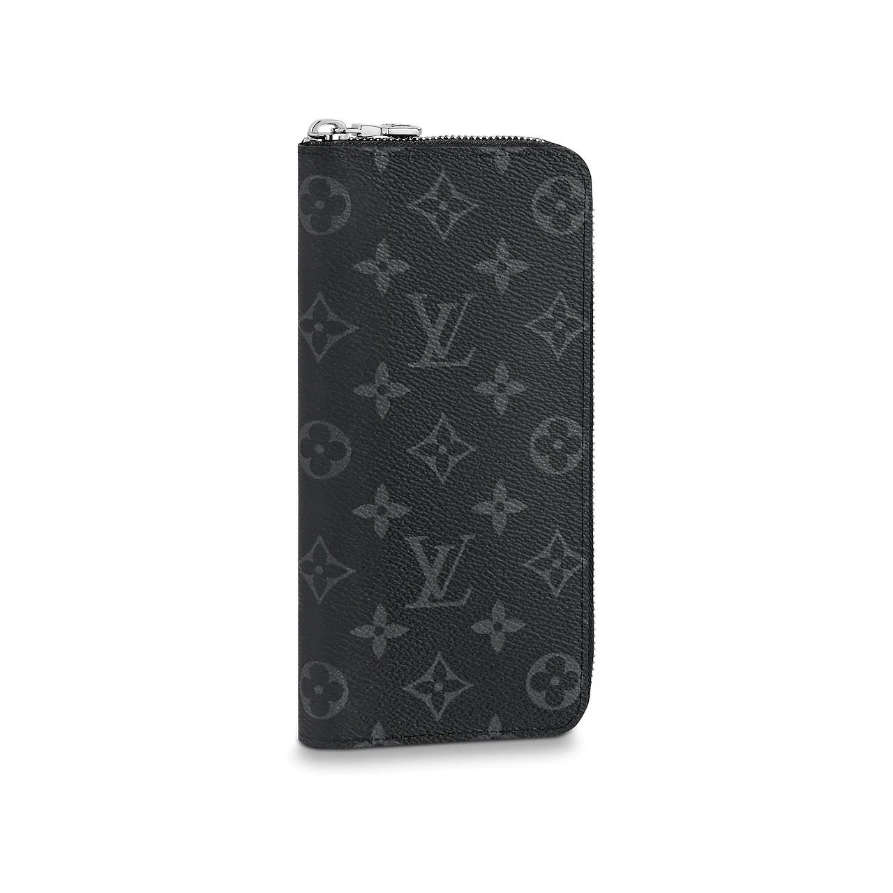 LouisVuitton ルイヴィトン　ロングウォレット長財布-BRAND OFF