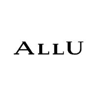 ALLU