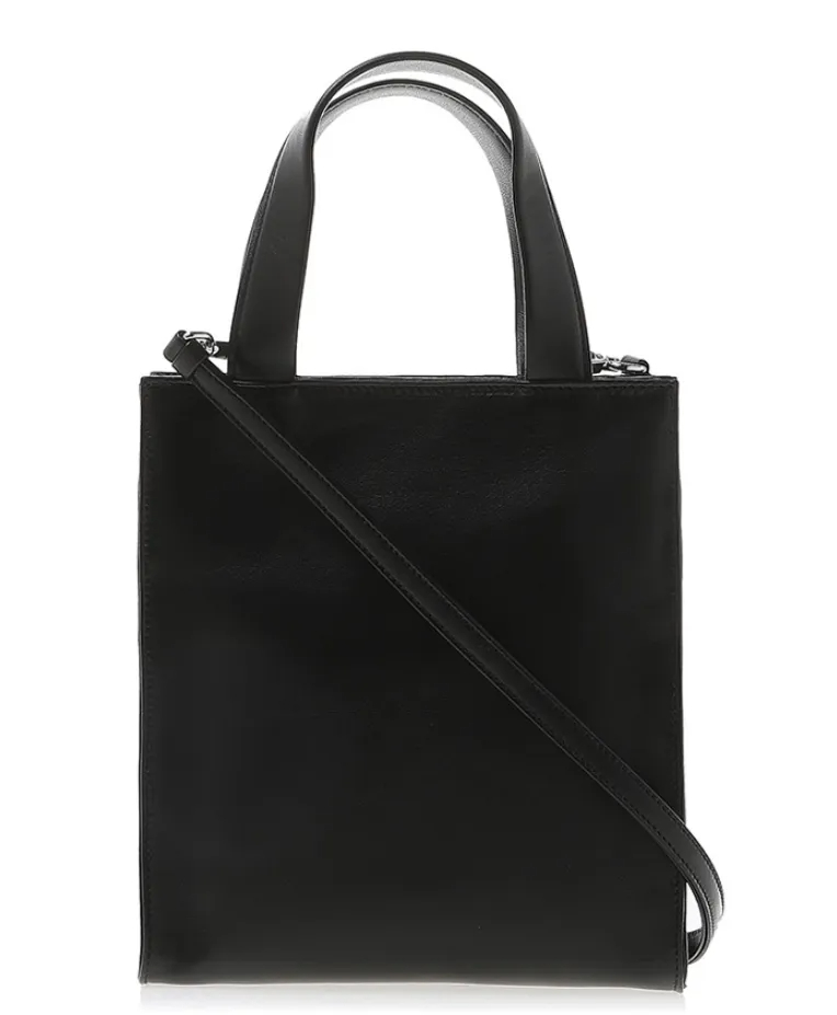 ☆PRADA ナッパレザー ショルダー＆トートバッグ☆-BRAND OFF