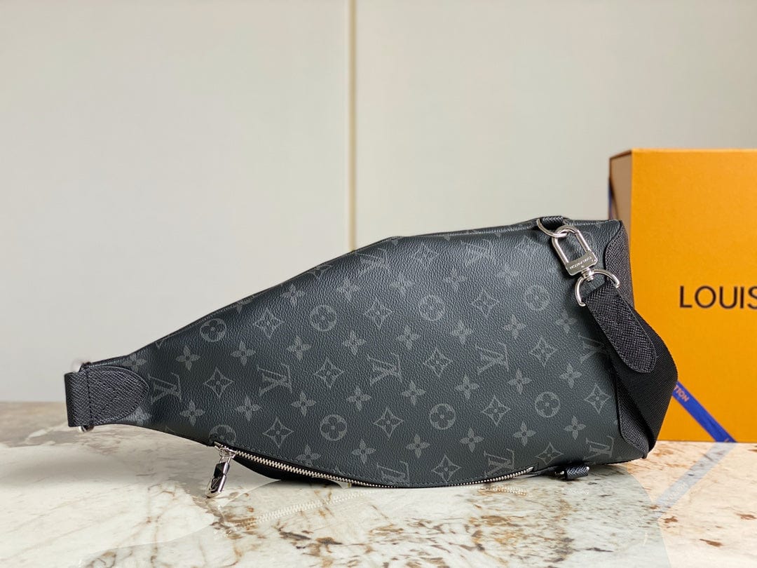 ルイ・ヴィトン LOUIS VUITTON デュオ スリングバッグ M30936-BRAND OFF