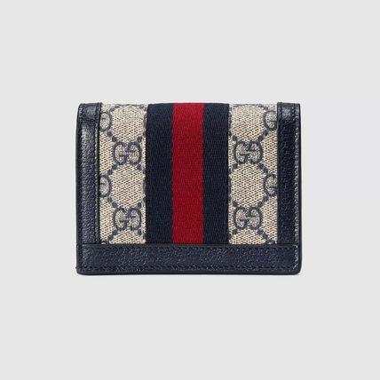 すぐにお届け◆GUCCI◆グッチ GG カードケース ウォレット-BUYMA-BRAND OFF