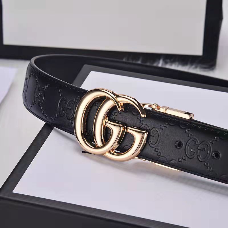 【2026】【グッチ旗艦店】Gucci工場直営店，数量限定発売【即日出荷】-BRAND OFF