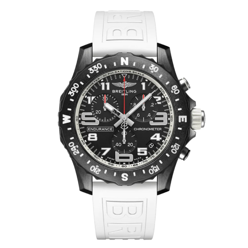 Breitling Endurance Pro X82310A71B1S1-BRAND OFF