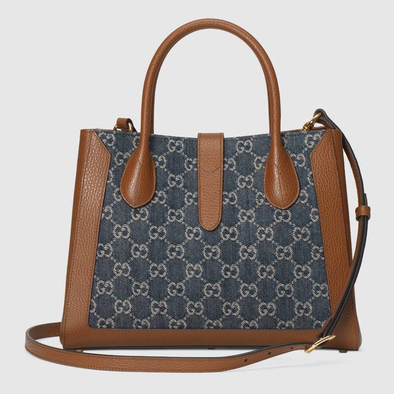 GUCCI ハンドバッグ-BRAND OFF