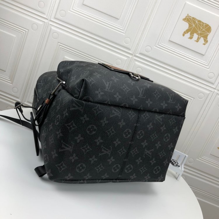 LouisVuitton ルイヴィトン パックバッグ M45218 30x40x20-BRAND OFF