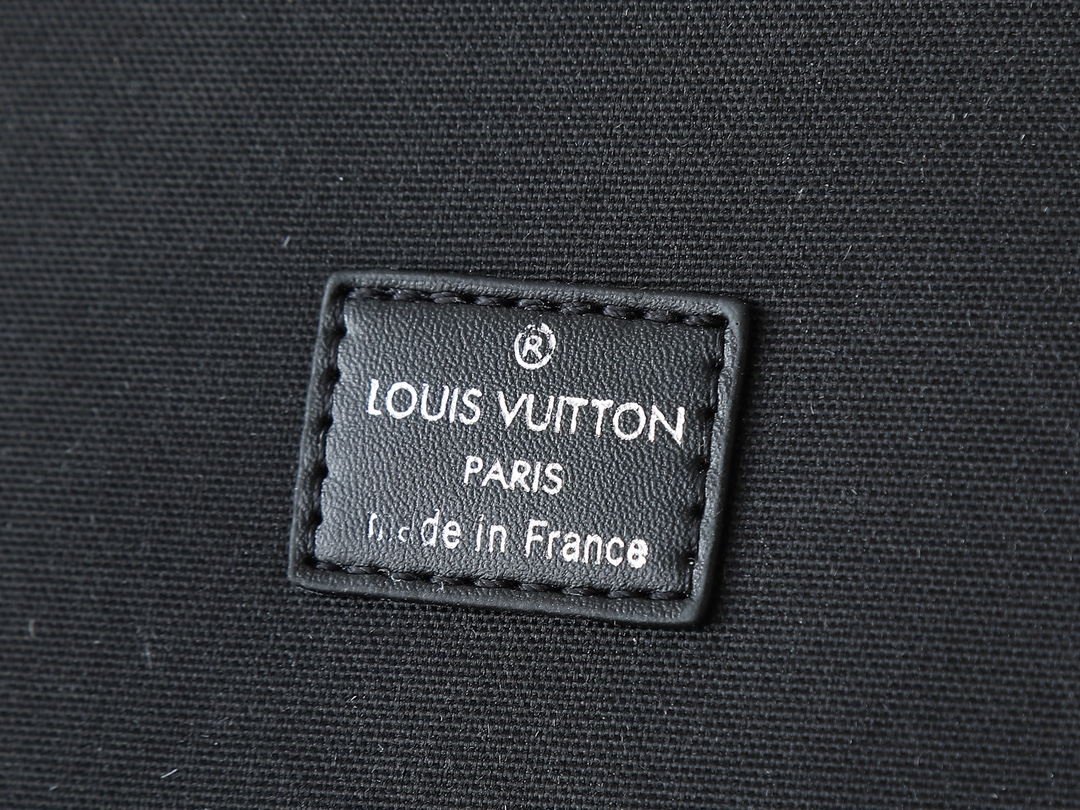 LOUIS VUITTON ルイヴィトン M43690 収納ボックス 化粧ポーチ-BRAND OFF