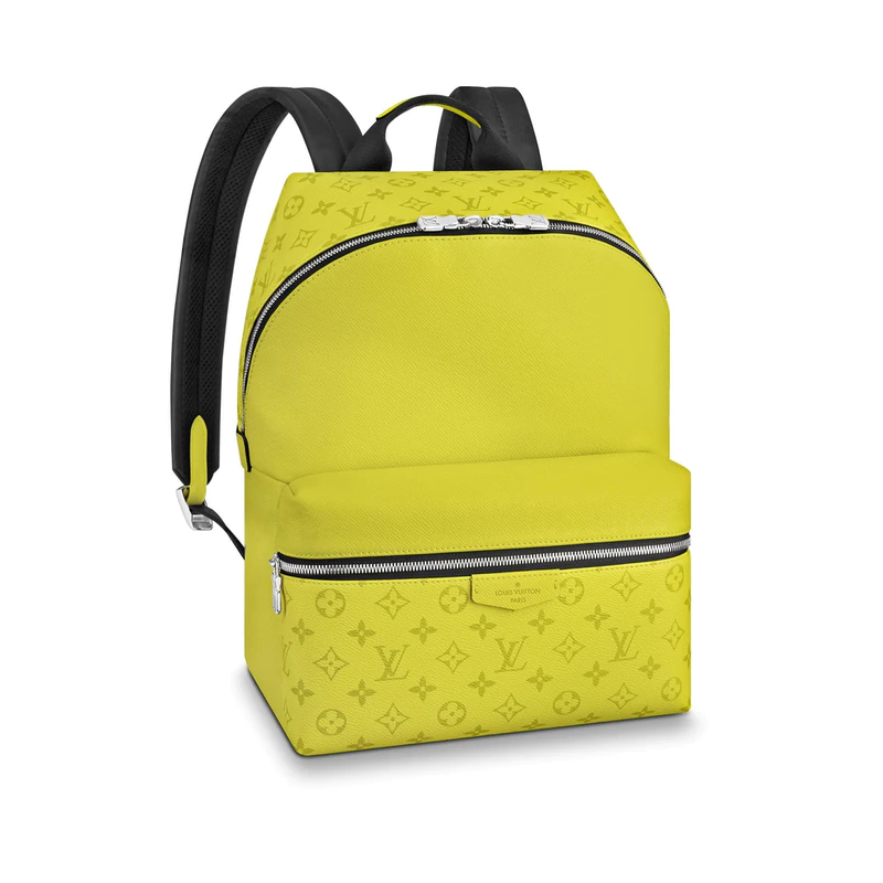 LouisVuitton ルイヴィトン パックバッグ M30230 DISCOVERY 40x30x20cm-BRAND OFF