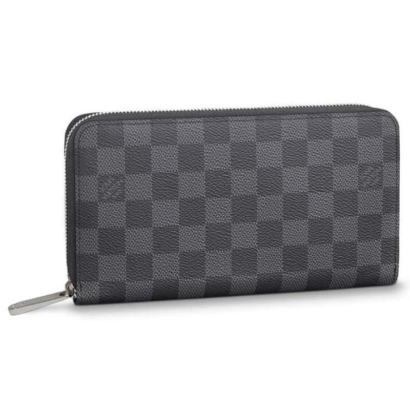 Louis Vuitton ルイヴィトン ボディバッグ 長財布 2点セット お得-BRAND OFF