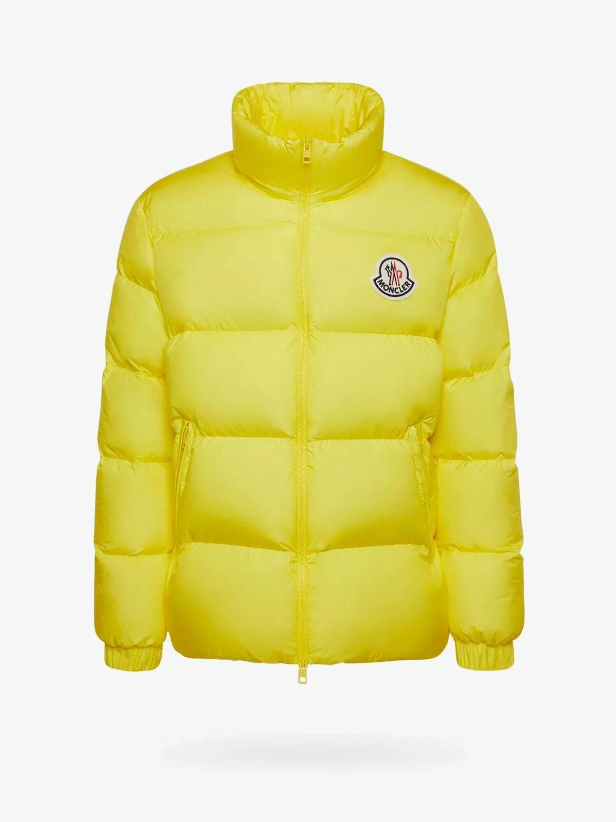 【MONCLER全国送料無料】Moncler "Citala" down jacket-BRAND OFF