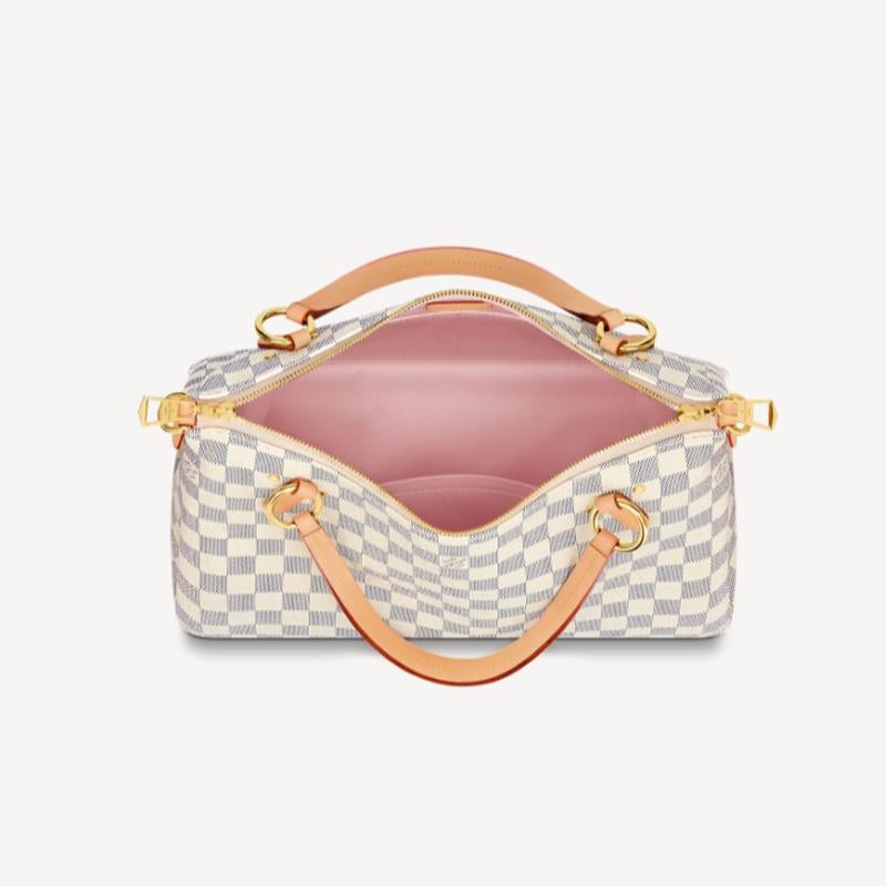 LOUIS VUITTON リミントン 長財布 ベルト 2点セット お得 Ref:N40022+N41660-BRAND OFF