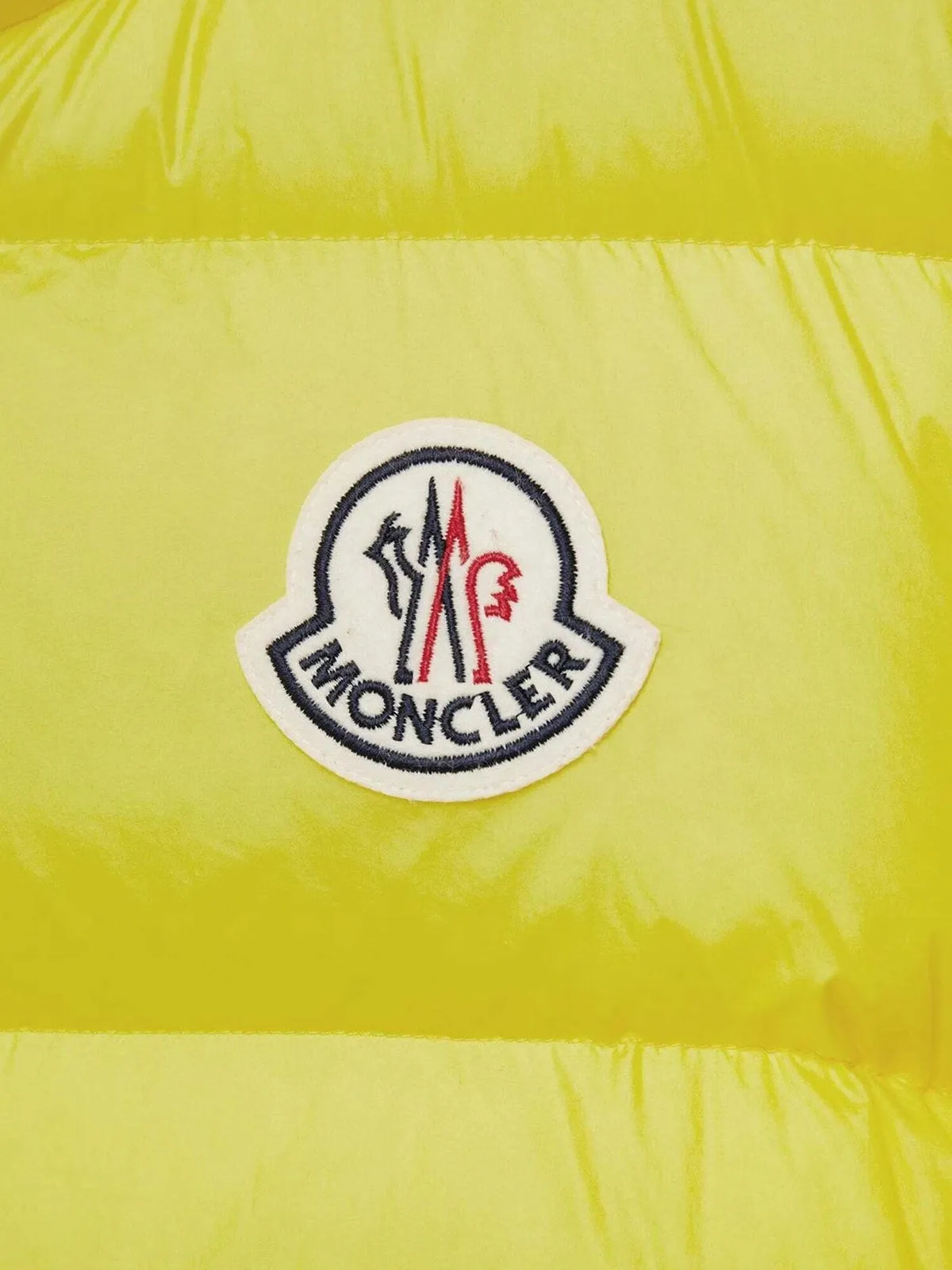 【MONCLER全国送料無料】Moncler "Citala" down jacket-BRAND OFF