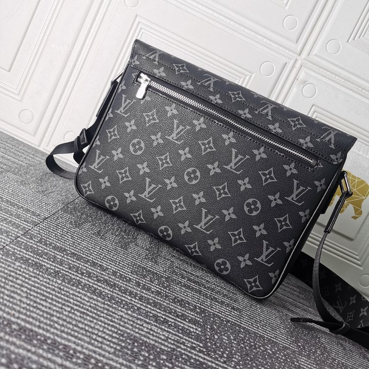 LouisVuitton ルイヴィトン ショルダーバッグ & クロスボディバッグ M30746-BRAND OFF
