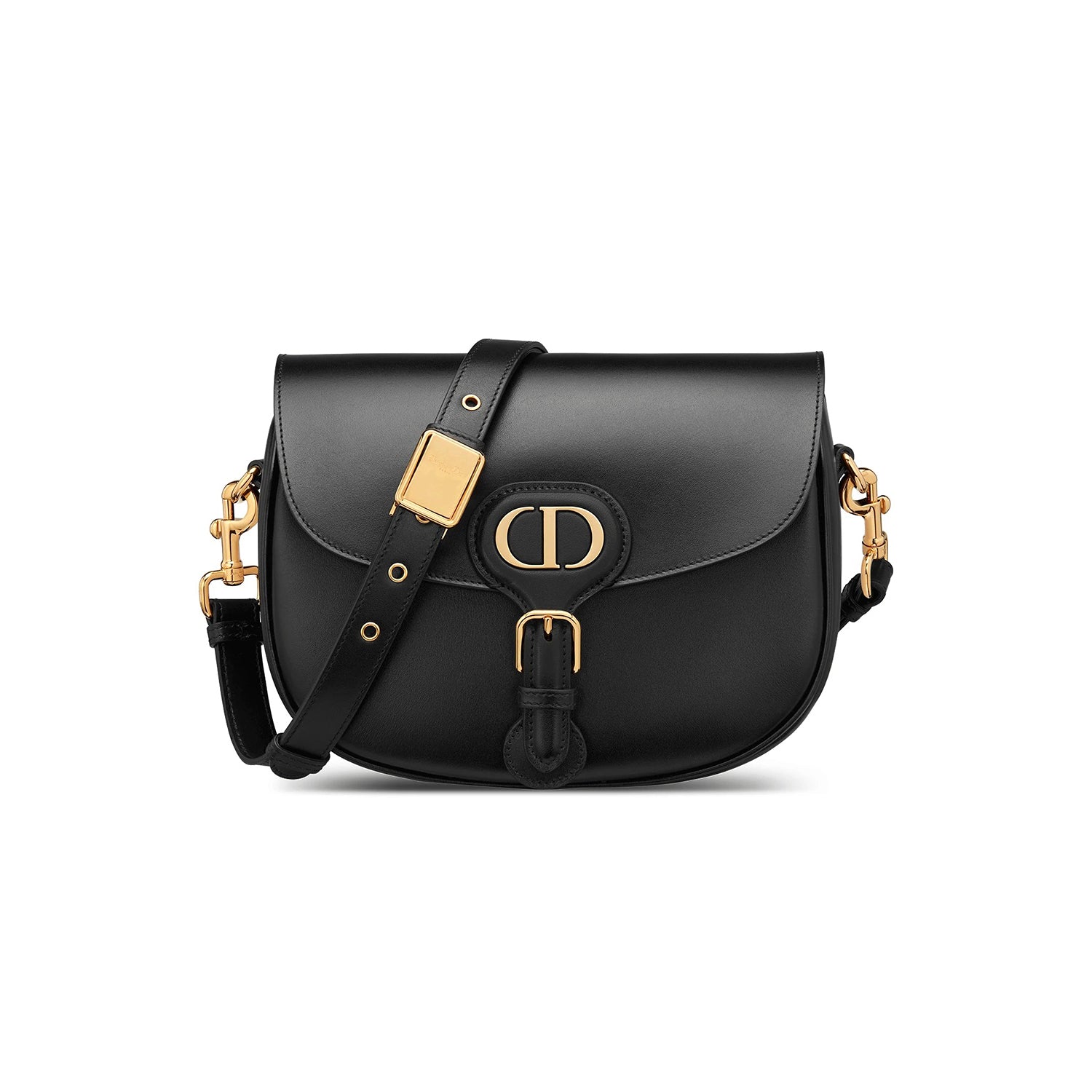 【DIOR】 BOBBY ミディアムバッグ-BRAND OFF