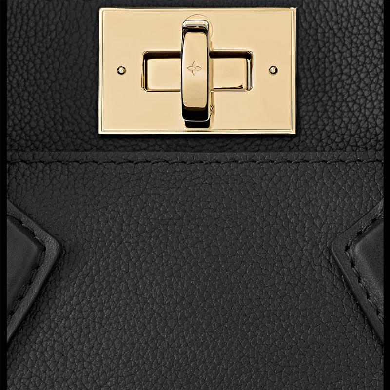 LOUIS VUITTON ジッピー・ウォレット 長財布 2点セット お得 M57728+M61864-BRAND OFF