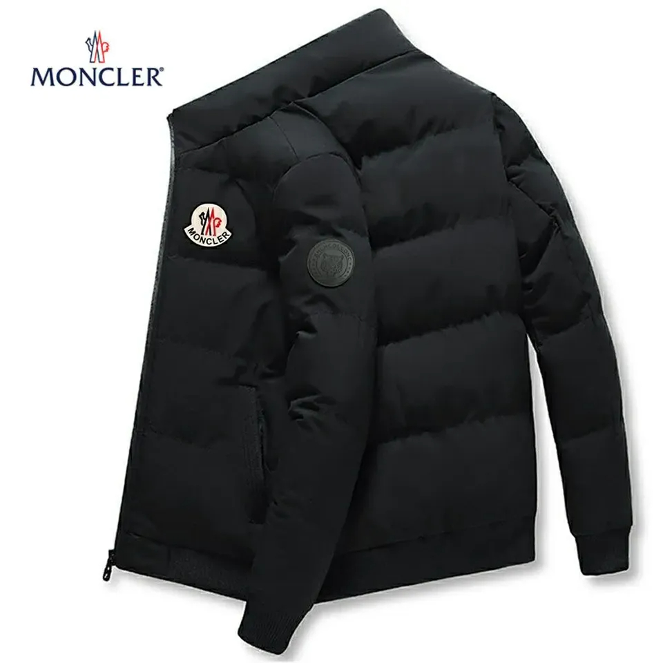【MONCLER公式 旗艦店】（モンクレール） ダウンジャケット-BRAND OFF