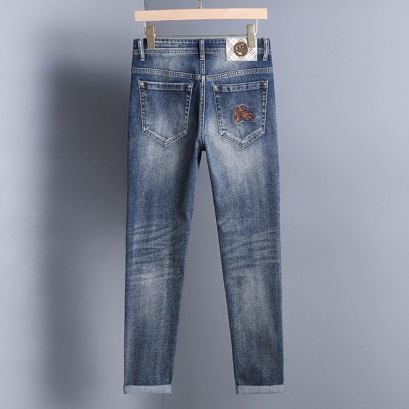 【BURBERRY公式 旗艦店】（バーバリー）ご好評に付き再入荷！！-BRAND OFF
