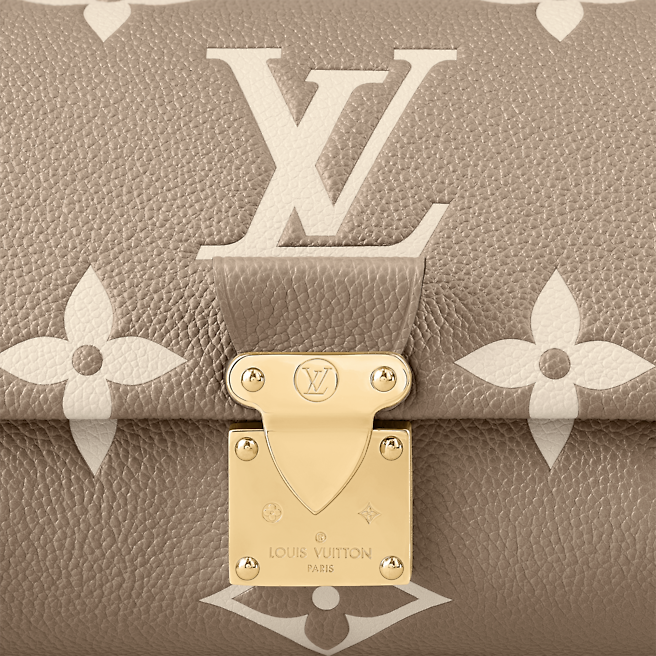 Louis Vuitton （ルイヴィトン）フェイボリット NM-BRAND OFF