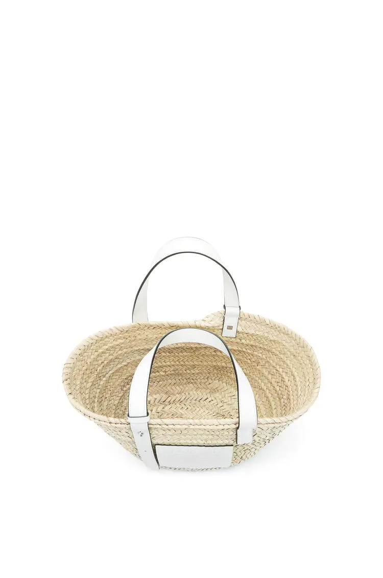 LOUIS VUITTON（ルイヴィトン）M59552-BRAND OFF