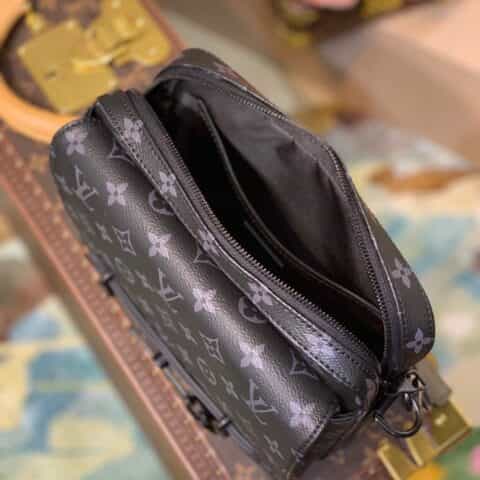 LOUIS VUITTON LVメンズバッグ03-BRAND OFF