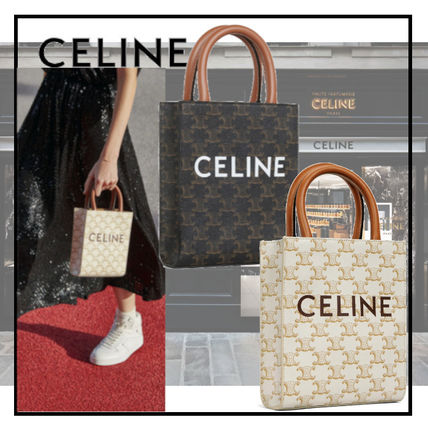 累積売上総額第１位！藤井夏恋さん同項【CELINE】ミニ★バーティカルカバトリオンフスターと同じバッグが欲しい？価格と品質に自信あり！数量限定の特別オファーです。-BRAND OFF