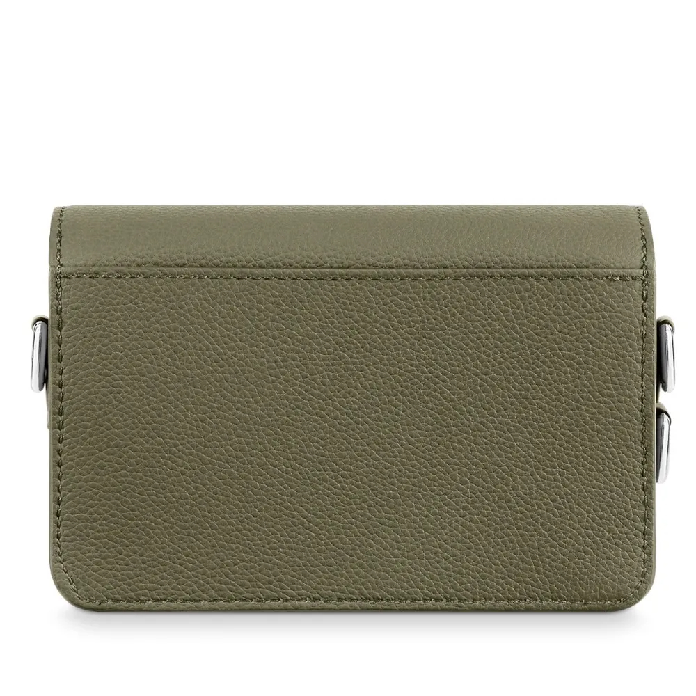 【残り僅か】LOUIS VUITTON ウエアラブルウォレット ショルダー M82085M82086-BRAND OFF