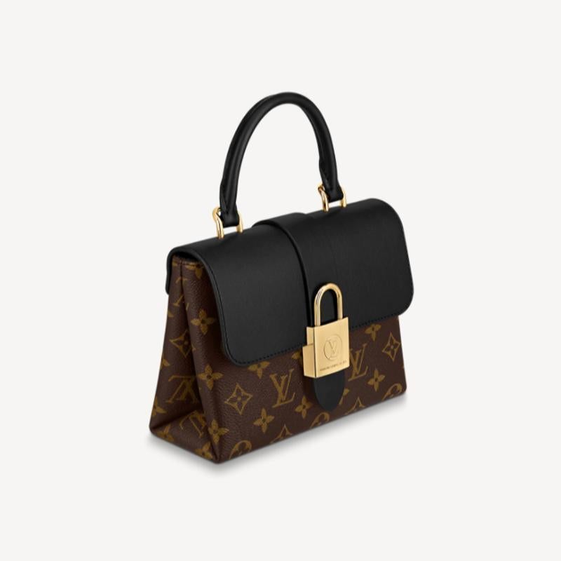 LOUIS VUITTON ルイヴィトン トートバッグ 長財布 2点セット お得 Ref:M44141+M60017-BRAND OFF