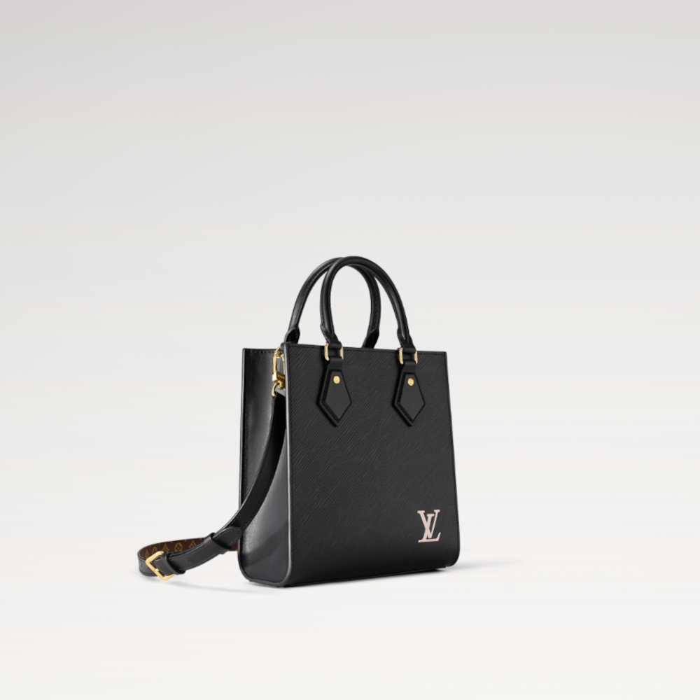 【人気のエピ♪】Louis Vuitton サックプラ BB-BRAND OFF