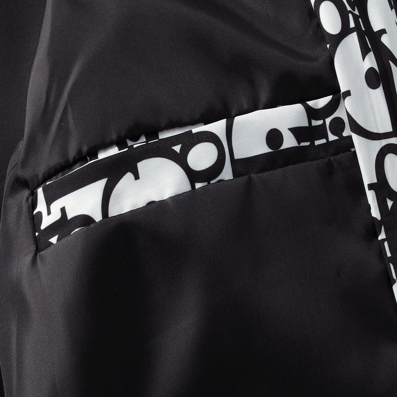 【Dior公式 旗艦店】（ディオール ） ジャケット、ご好評に付き再入荷！-BRAND OFF