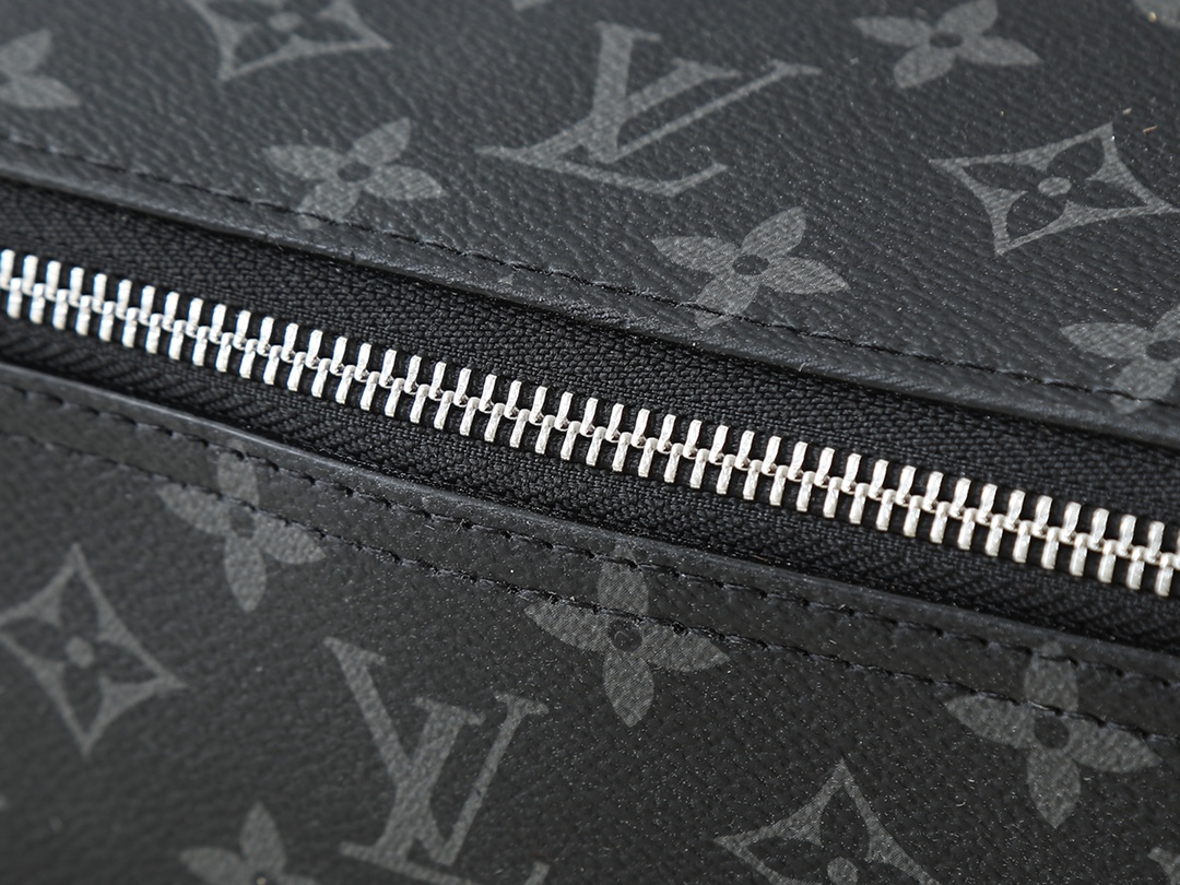 LOUIS VUITTON ルイヴィトン M43689 収納ボックス 化粧ポーチ-BRAND OFF