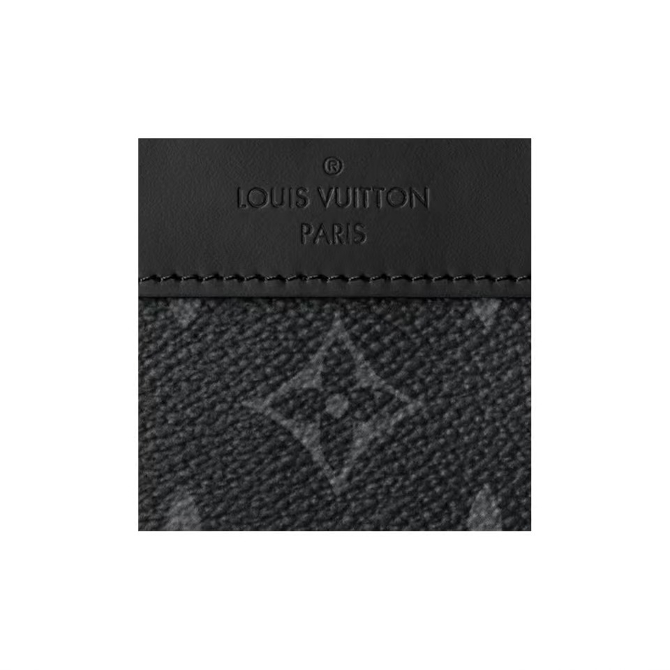 LOUIS VUITTON（ルイヴィトン）M44323 クラッチバッグ  20*10*1.2cm-BRAND OFF