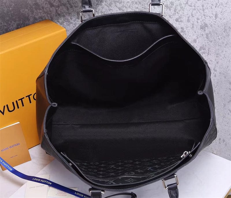 LOUIS VUITTON グラン・サック M44733-BRAND OFF