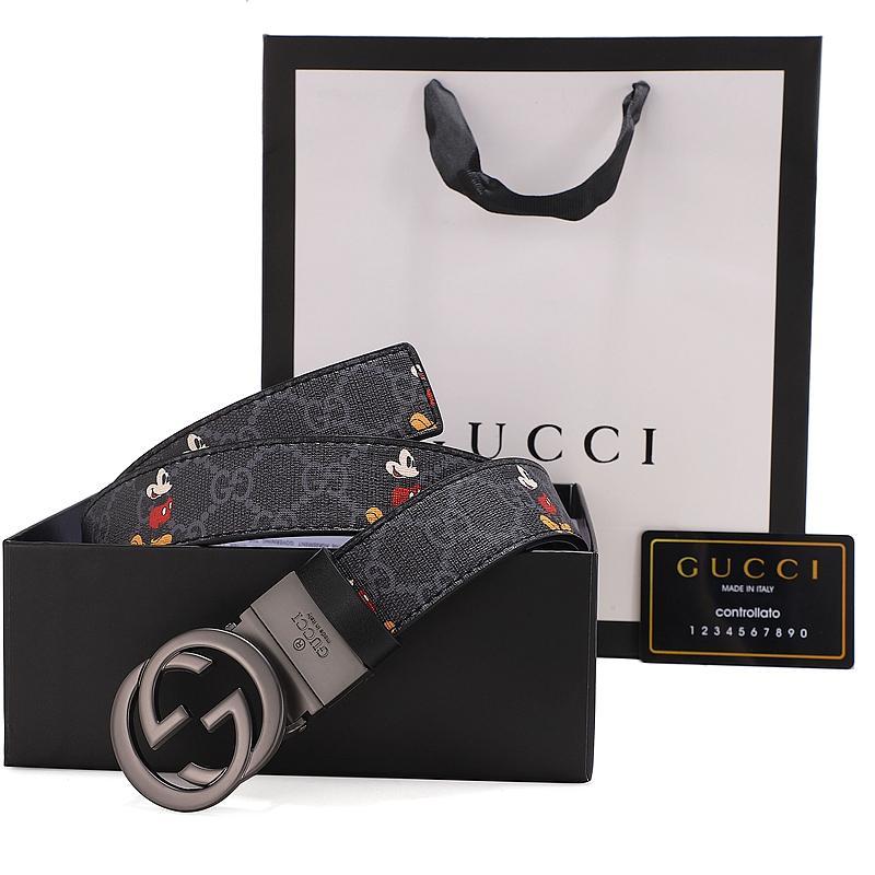 【2026】【GUCCI旗艦店】【今日注文なら、もう一つ無料サービス】【ご好評に付き再入荷】-BRAND OFF