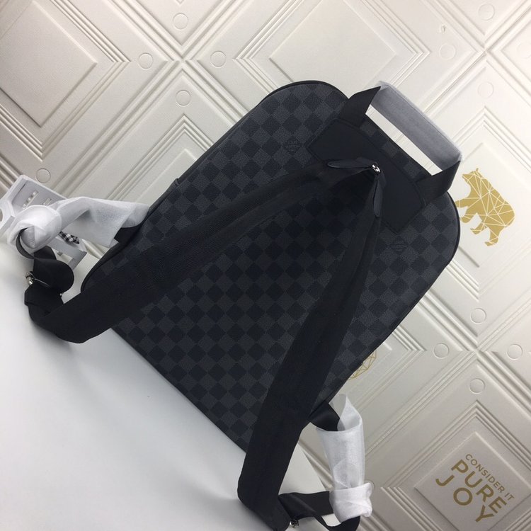 LouisVuitton ルイヴィトン パックバッグ M41530 32.0 x 40.0 x 13.0 cm-BRAND OFF
