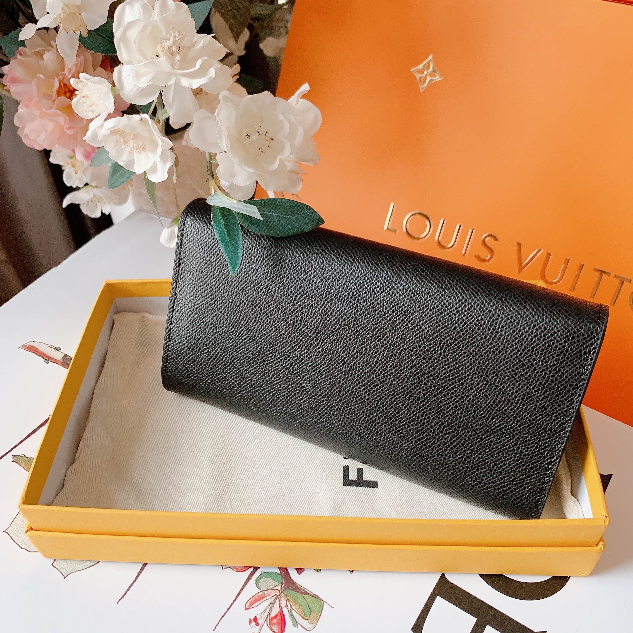 FENDI （フェンディ） 財布-BRAND OFF