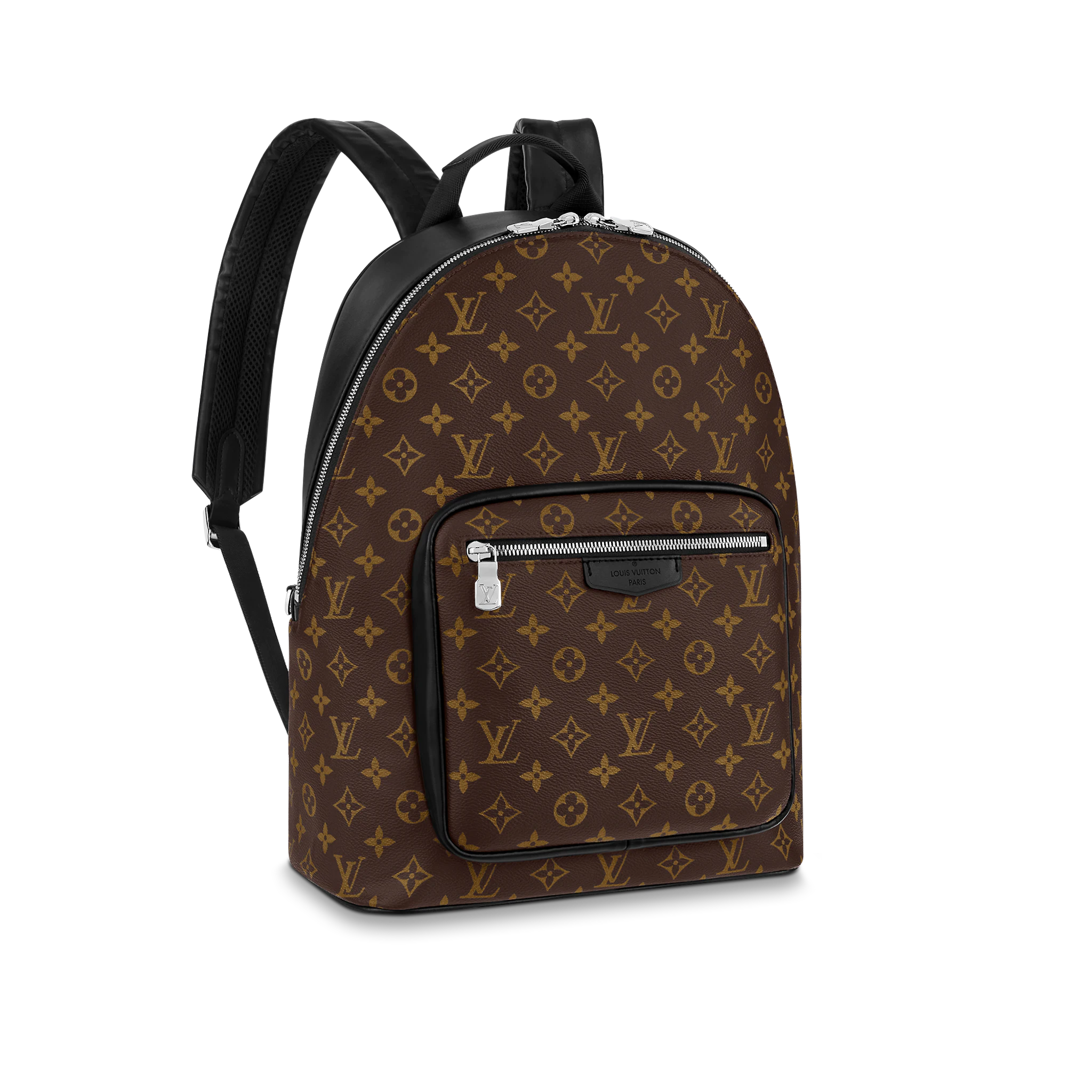 【Louis Vuitton】（ルイヴィトン）JOSH バックパック M45349-BRAND OFF