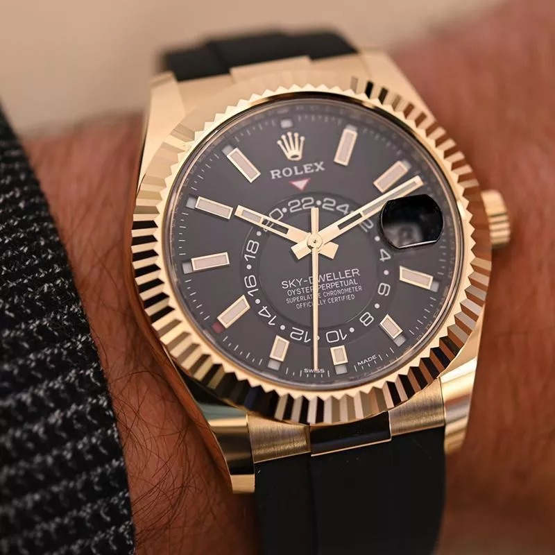 Rolex-326238<代金引換> 【送料無料】大特価SALE開催 期間限定-BRAND OFF