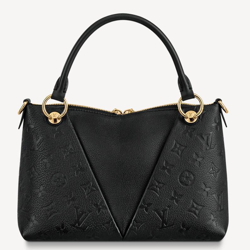 LOUIS VUITTON V トート MM 長財布 ベルト 2点セット お得 Ref:M44937+M64064-BRAND OFF
