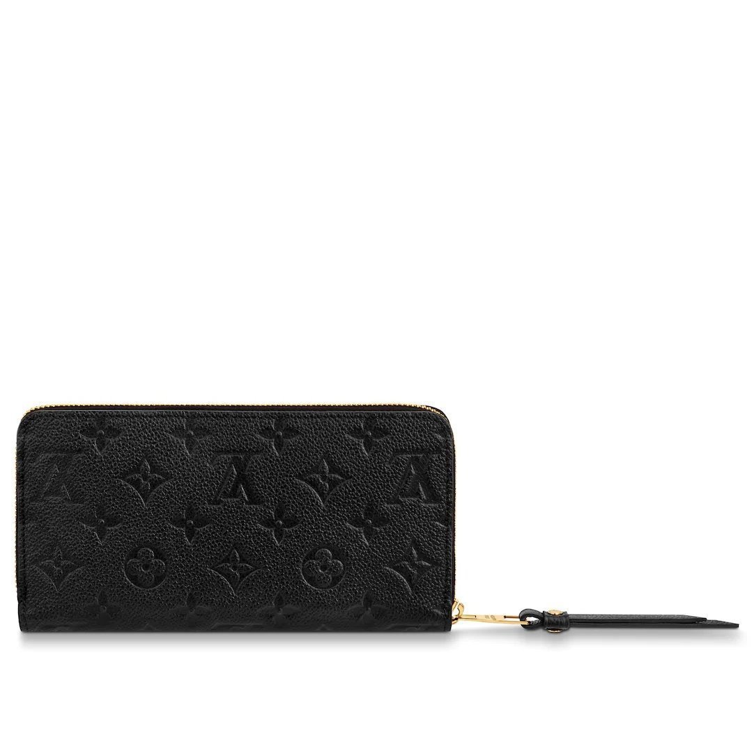 LouisVuitton ルイヴィトン　ロングウォレット長財布-BRAND OFF