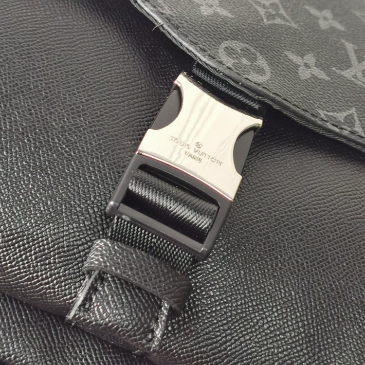 LouisVuitton ルイヴィトン ショルダーバッグ & クロスボディバッグ M30746-BRAND OFF